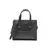 IRINA CARTERA CHICA - XL EXTRA LARGE - comprar online