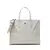 IRINA CARTERA GRANDE - XL EXTRA LARGE - comprar online
