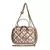 OLAF CARTERA CHICA - XL EXTRA LARGE en internet