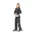 OLAF CARTERA CHICA - XL EXTRA LARGE - tienda online
