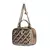 OLAF CARTERA CHICA - XL EXTRA LARGE - comprar online