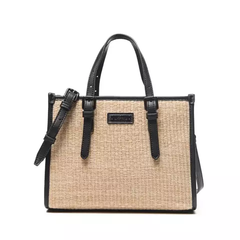 JOAN CARTERA MEDIANA - XL EXTRA LARGE - comprar online