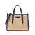 JOAN CARTERA MEDIANA - XL EXTRA LARGE - comprar online