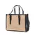 JOAN CARTERA MEDIANA - XL EXTRA LARGE en internet