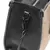 JOAN CARTERA MEDIANA - XL EXTRA LARGE - tienda online