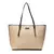 Imagen de JOAN TOTE - XL EXTRA LARGE
