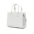 HAZEL CARTERA MEDIANA - XL EXTRA LARGE - DeZeta 