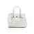 HAZEL CARTERA CHICA - XL EXTRA LARGE - comprar online