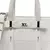 HAZEL CARTERA CHICA - XL EXTRA LARGE - DeZeta 