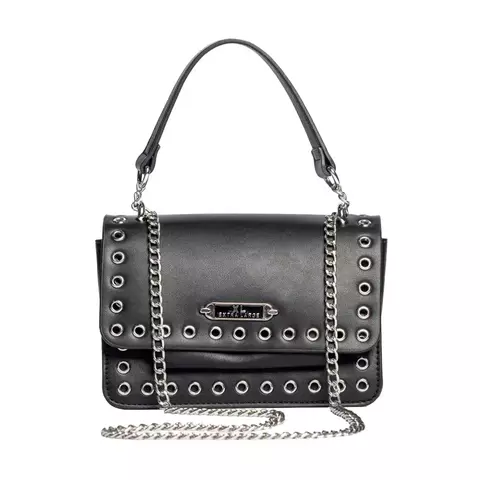 PAULINE BANDOLERA - XL EXTRA LARGE - comprar online