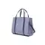 IVY CARTERA CHICA - XL EXTRA LARGE - DeZeta 