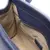 IVY CARTERA CHICA - XL EXTRA LARGE en internet