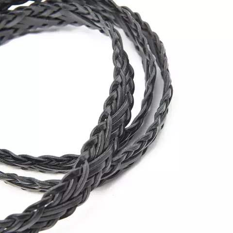 WESLEY CINTO CUERO - XL EXTRA LARGE - comprar online