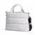 CHIARA TOTE- XL EXTRA LARGE en internet
