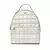 CLEO MOCHILA - XL EXTRA LARGE - tienda online