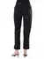 PANTALON NINA - ASTERISCO - comprar online
