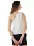 TOP AURA - ASTERISCO - tienda online
