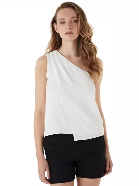TOP AURA - ASTERISCO - comprar online