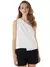 TOP AURA - ASTERISCO - comprar online