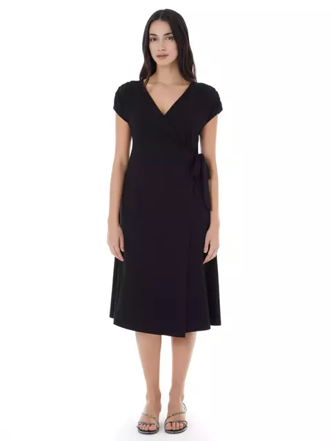 VESTIDO SOLANA - ASTERISCO - comprar online