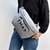 RINONERA RUBBER BIG 575 - THAT BAG