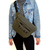 RINONERA RUBBER BIG 575 - THAT BAG en internet