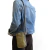 SMARTPHONE DROP 641 - THAT BAG en internet