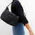 NECESER NEW DROP 673 - THAT BAG - comprar online