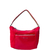 NECESER NEW DROP 673 - THAT BAG - DeZeta 