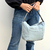 NECESER NEW DROP 673 - THAT BAG - tienda online