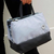 BIG COSMETIQUE 759 - THAT BAG - comprar online