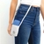 SMARTPHONE 771 - THAT BAG