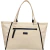 BOLSA BIG MISS 973 - THAT BAG - comprar online