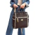 MOCHILA MISS 975- THAT BAG