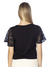 Imagen de REMERA ABELIA - ASTERISCO