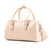 ABRIL CARTERA - XL EXTRA LARGE en internet