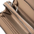 ANGIE BANDOLERA C/ BILLETERA - XL EXTRA LARGE - comprar online