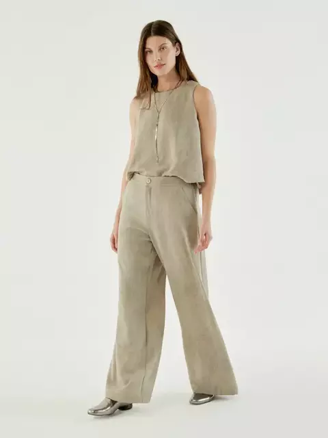 PALAZZO PIA - ASTERISCO - comprar online