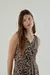 VESTIDO PILAR PRINT - ASTERISCO en internet