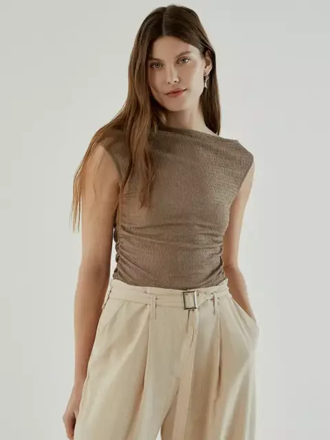 REMERA MIA - ASTERISCO - comprar online