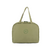 PORTACOSMETICOS GRANDE - XL EXTRA LARGE - tienda online