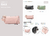 BAX BANDOLERA GRANDE - XL EXTRA LARGE - comprar online
