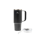 BECK VASO TERMICO - XL EXTRA LARGE en internet