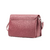 BELLA BANDOLERA C/ DIVISIONES - XL EXTRA LARGE - tienda online