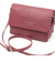 BELLA BANDOLERA C/ DIVISIONES - XL EXTRA LARGE - comprar online