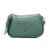 BELMAR BANDOLERA - XL EXTRA LARGE - comprar online
