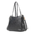 Imagen de BELMAR CARTERA - XL EXTRA LARGE