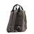BLINY MOCHILA - XL EXTRA LARGE - tienda online