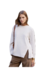SWEATER CAROLA - ASTERISCO en internet