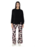 Imagen de SWEATER CAROLA - ASTERISCO
